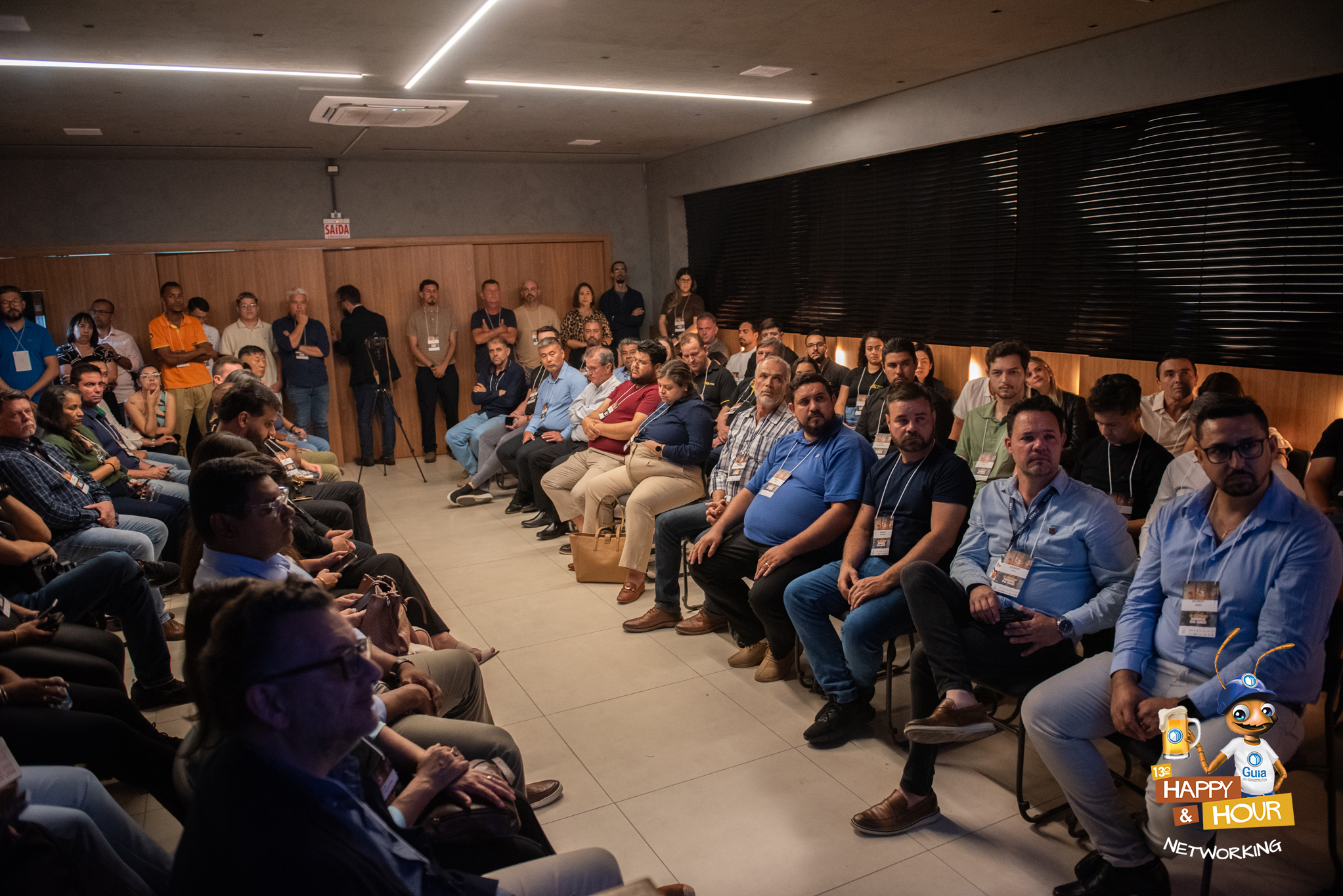 Reprodução: Guia do Construtor